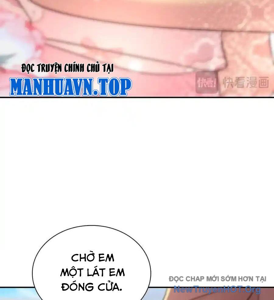 Bà Xã Nhà Tôi Đến Từ Ngàn Năm Trước - Chapter 393 - Page 62