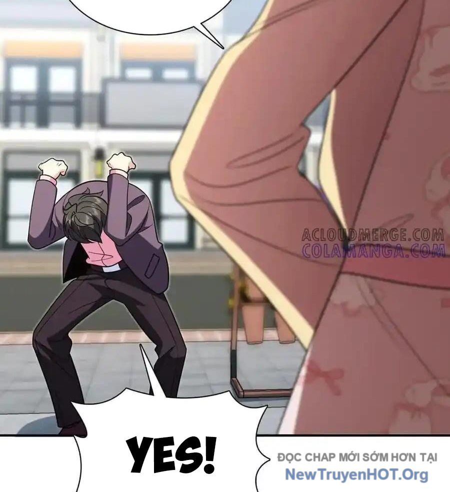 Bà Xã Nhà Tôi Đến Từ Ngàn Năm Trước - Chapter 393 - Page 63