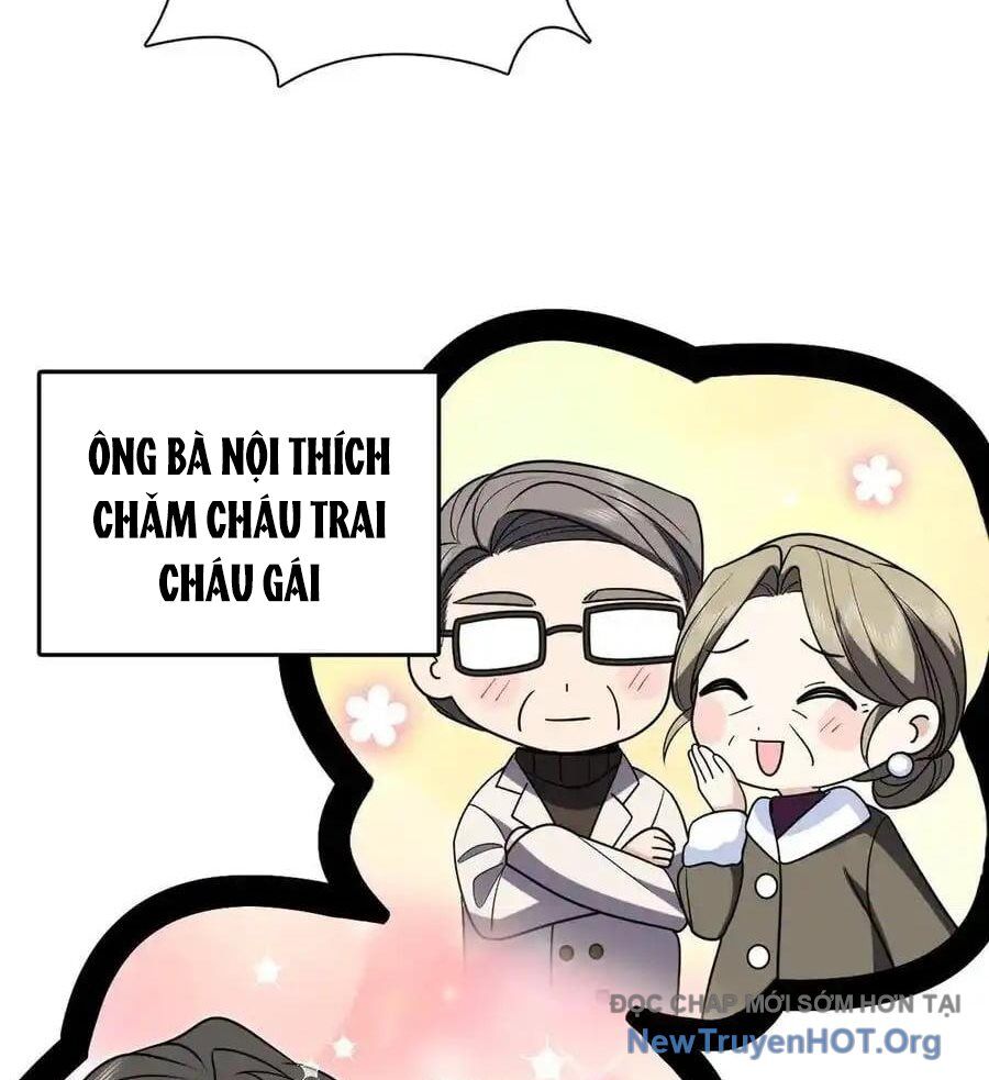 Bà Xã Nhà Tôi Đến Từ Ngàn Năm Trước - Chapter 393 - Page 64