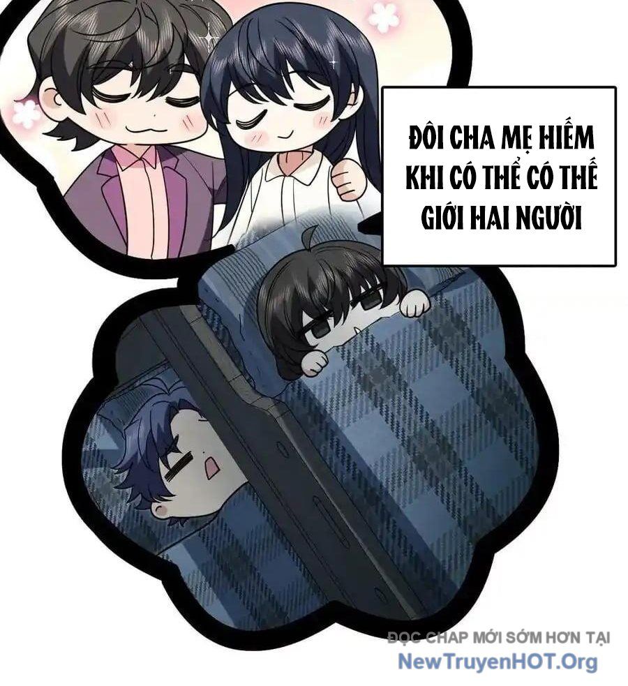 Bà Xã Nhà Tôi Đến Từ Ngàn Năm Trước - Chapter 393 - Page 65