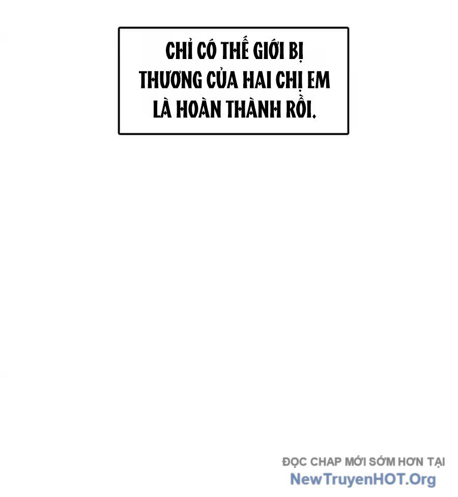 Bà Xã Nhà Tôi Đến Từ Ngàn Năm Trước - Chapter 393 - Page 66