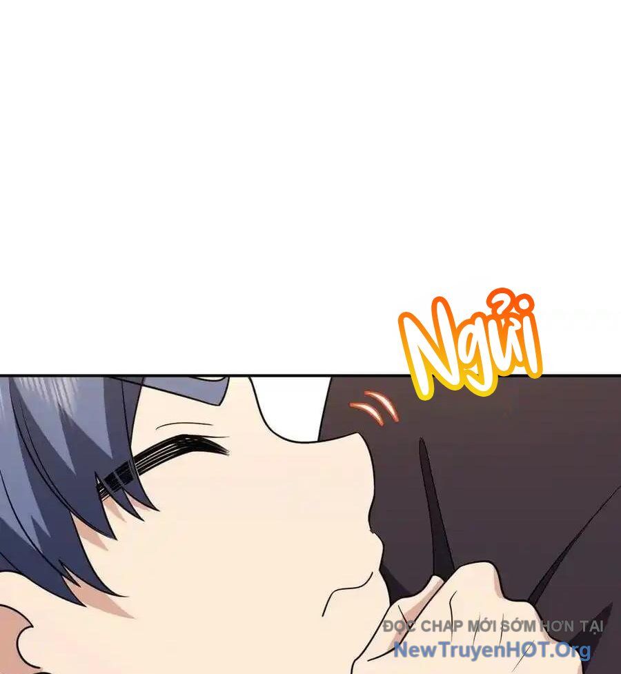 Bà Xã Nhà Tôi Đến Từ Ngàn Năm Trước - Chapter 393 - Page 67