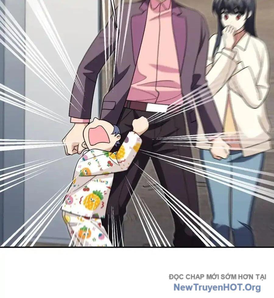 Bà Xã Nhà Tôi Đến Từ Ngàn Năm Trước - Chapter 393 - Page 69