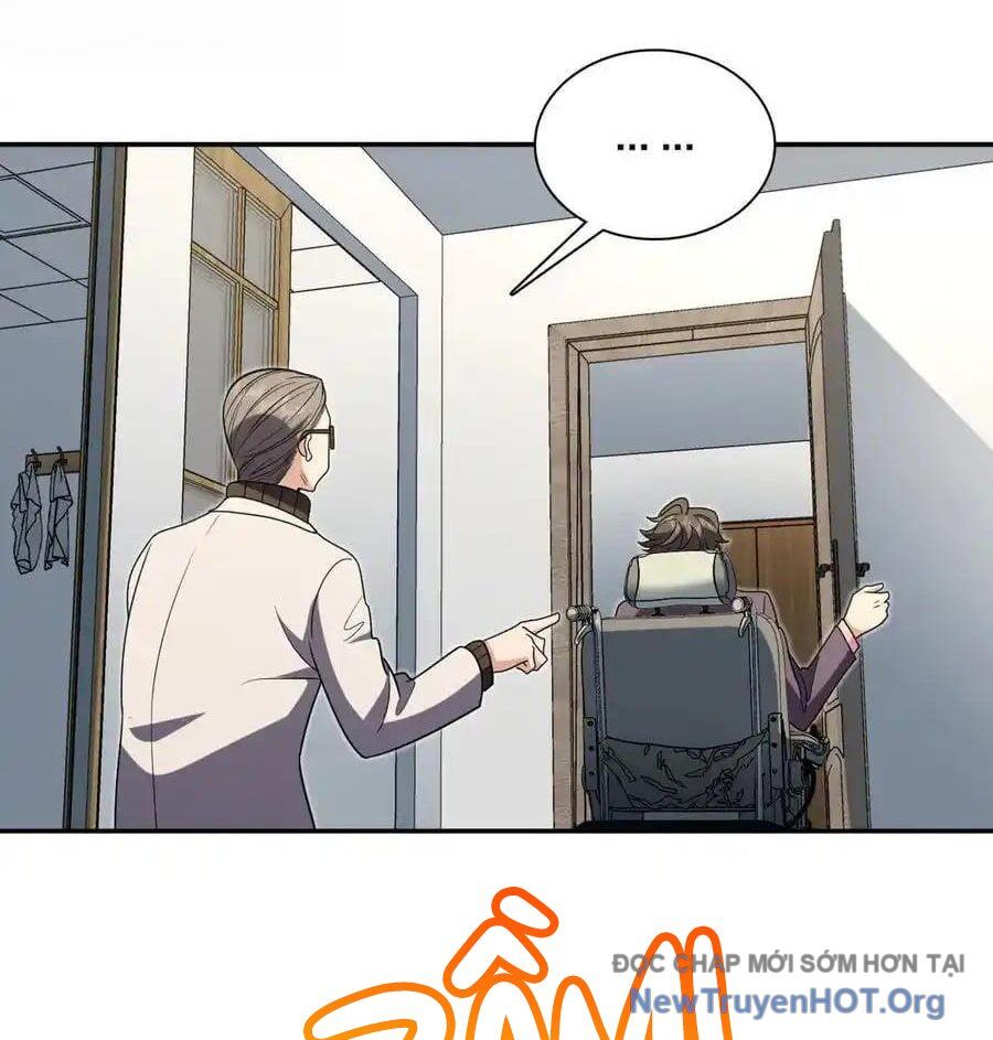 Bà Xã Nhà Tôi Đến Từ Ngàn Năm Trước - Chapter 393 - Page 7