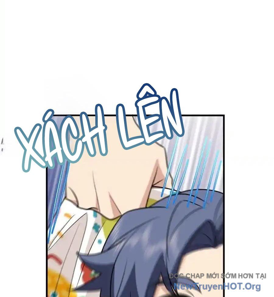 Bà Xã Nhà Tôi Đến Từ Ngàn Năm Trước - Chapter 393 - Page 70