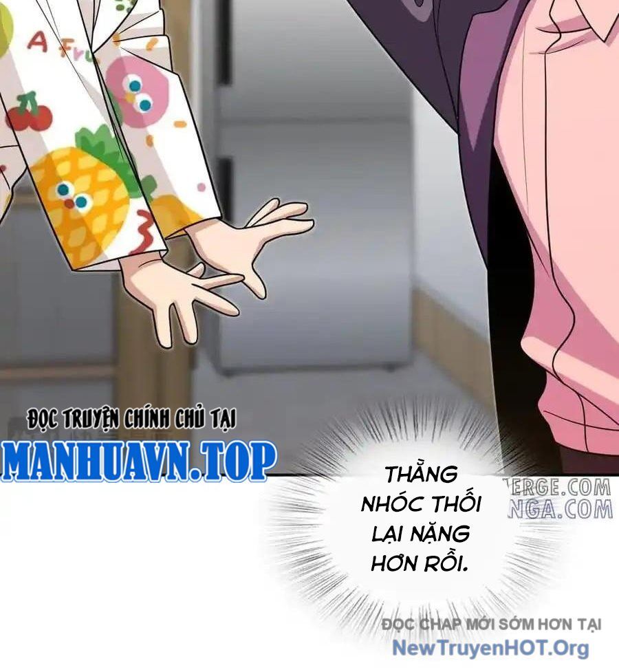 Bà Xã Nhà Tôi Đến Từ Ngàn Năm Trước - Chapter 393 - Page 72