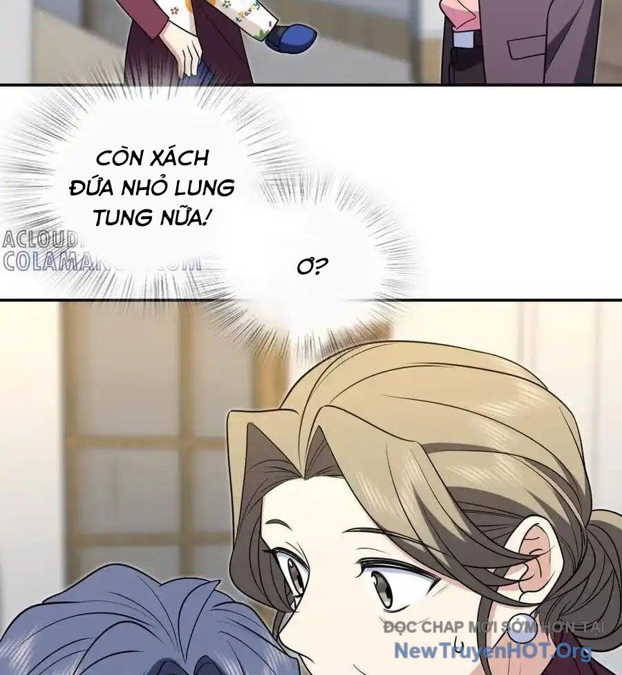 Bà Xã Nhà Tôi Đến Từ Ngàn Năm Trước - Chapter 393 - Page 74