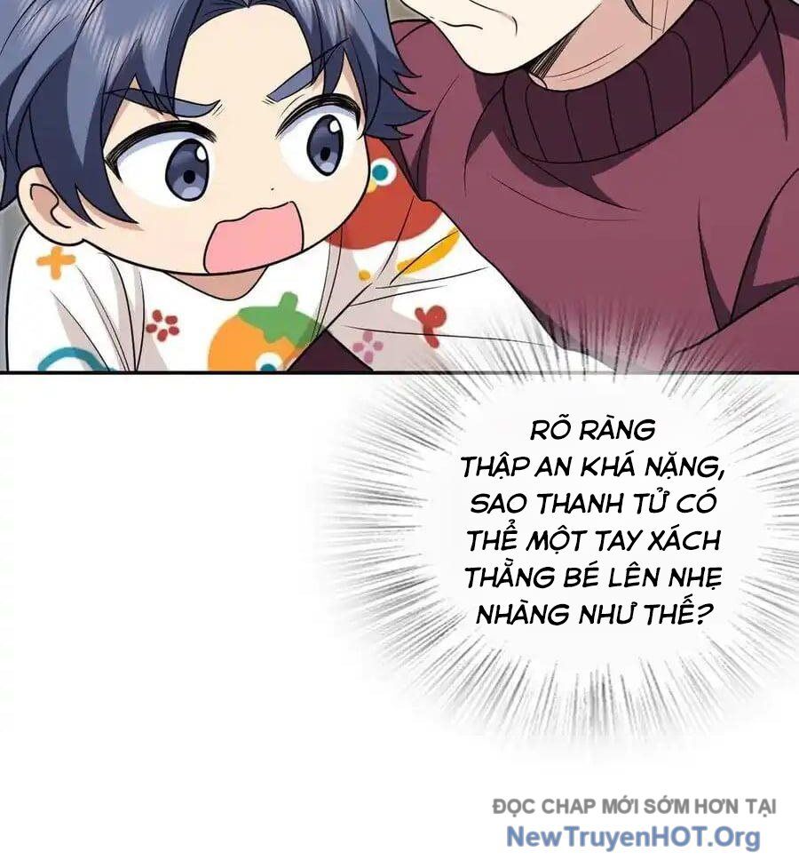 Bà Xã Nhà Tôi Đến Từ Ngàn Năm Trước - Chapter 393 - Page 75