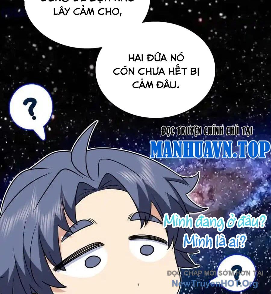 Bà Xã Nhà Tôi Đến Từ Ngàn Năm Trước - Chapter 393 - Page 79