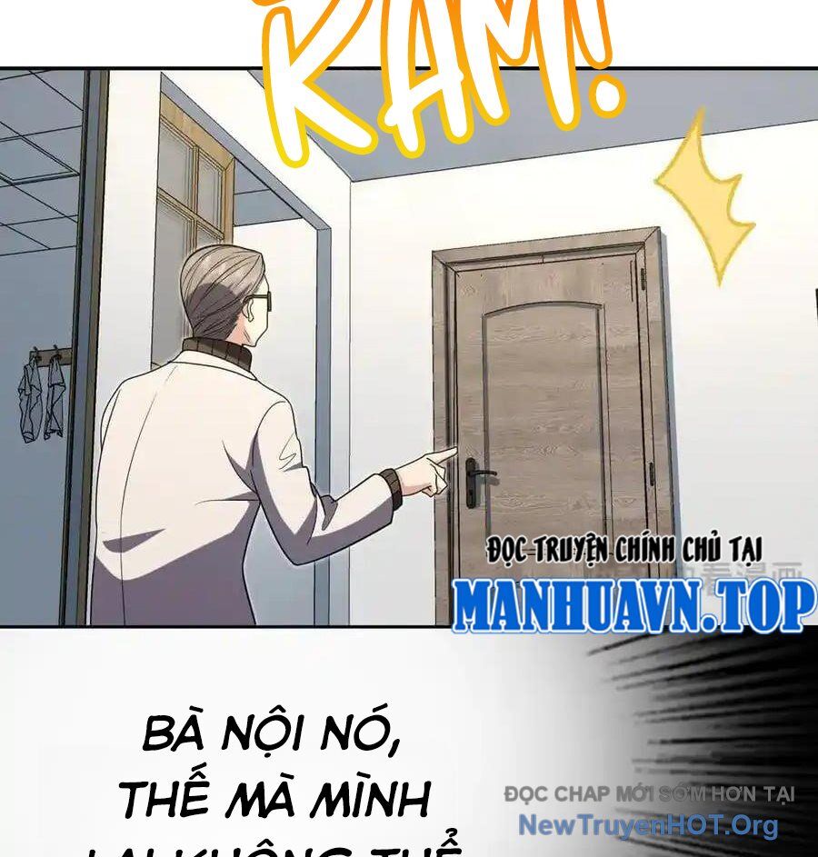 Bà Xã Nhà Tôi Đến Từ Ngàn Năm Trước - Chapter 393 - Page 8