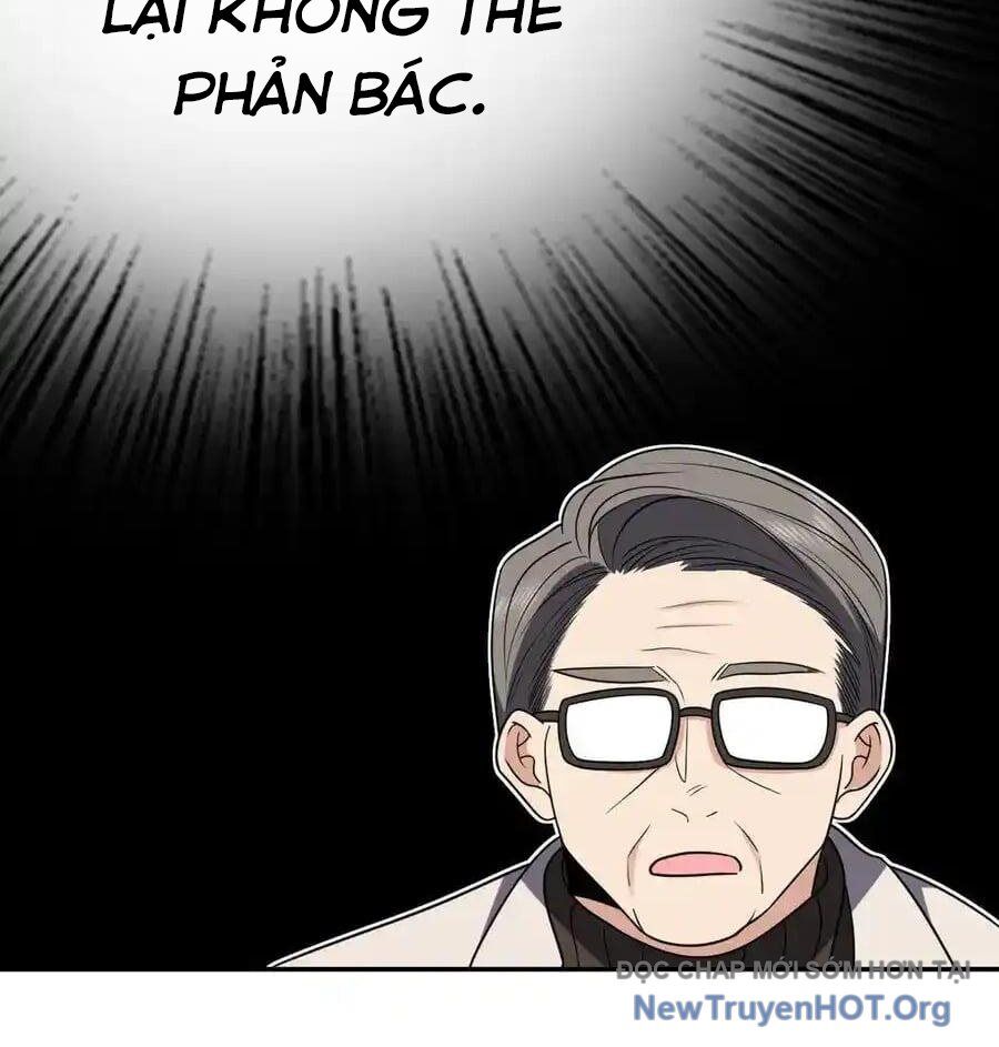 Bà Xã Nhà Tôi Đến Từ Ngàn Năm Trước - Chapter 393 - Page 9