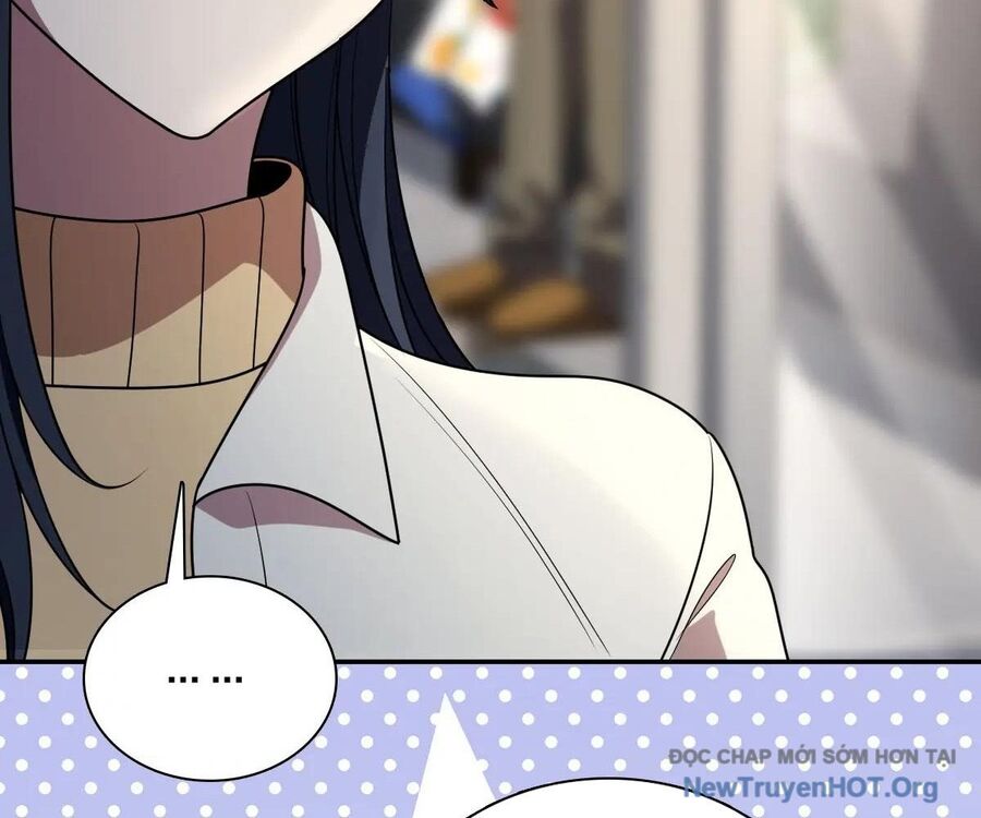 Bà Xã Nhà Tôi Đến Từ Ngàn Năm Trước - Chapter 394 - Page 10