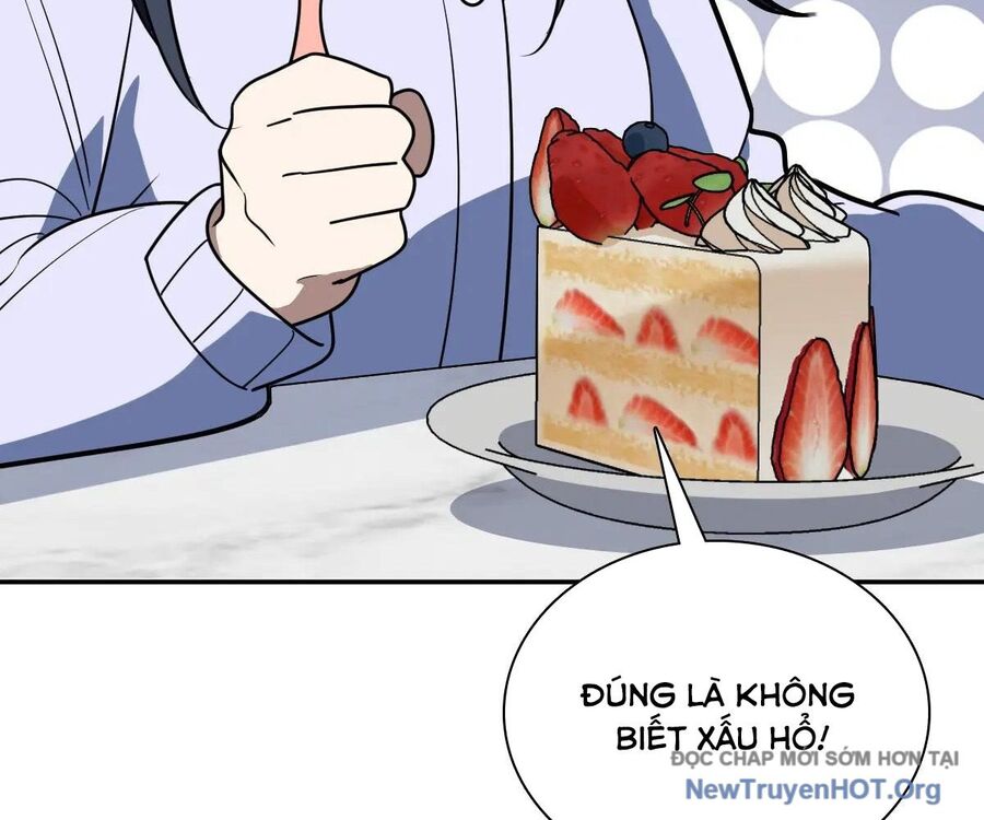 Bà Xã Nhà Tôi Đến Từ Ngàn Năm Trước - Chapter 394 - Page 104