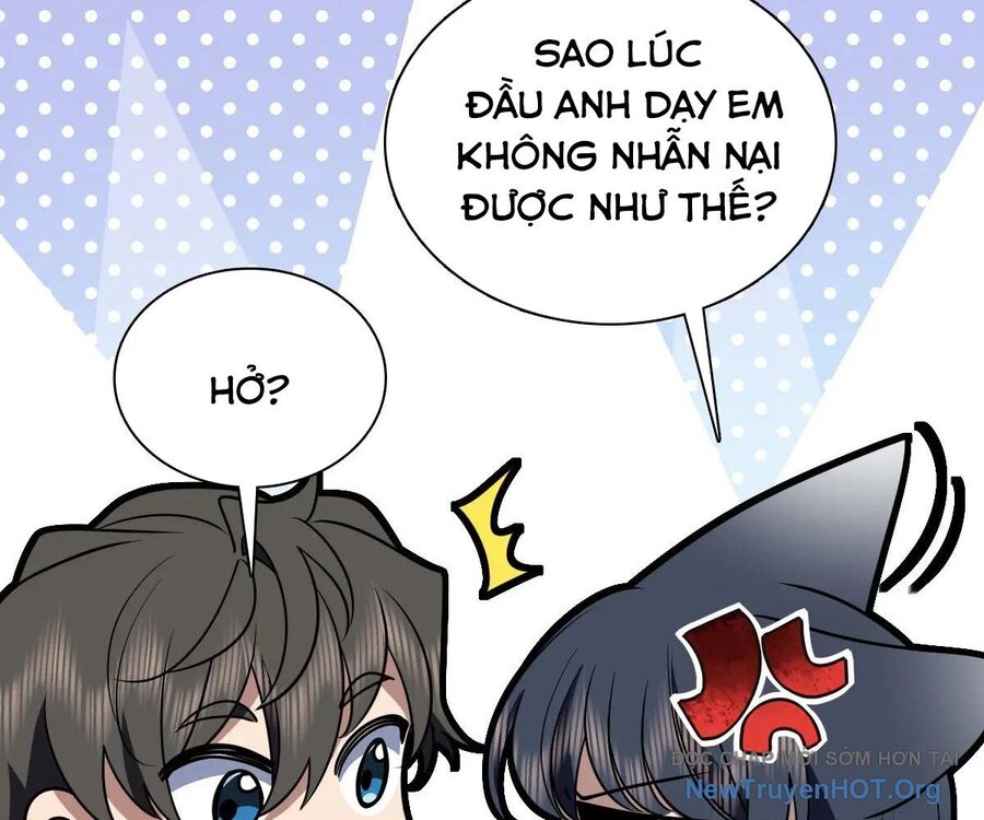 Bà Xã Nhà Tôi Đến Từ Ngàn Năm Trước - Chapter 394 - Page 11