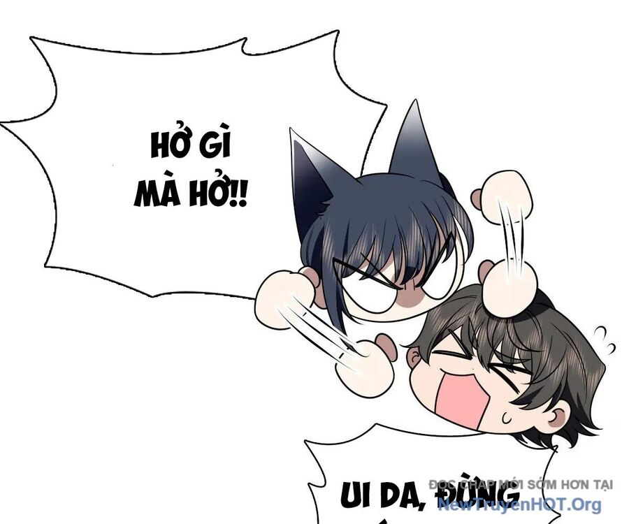 Bà Xã Nhà Tôi Đến Từ Ngàn Năm Trước - Chapter 394 - Page 13