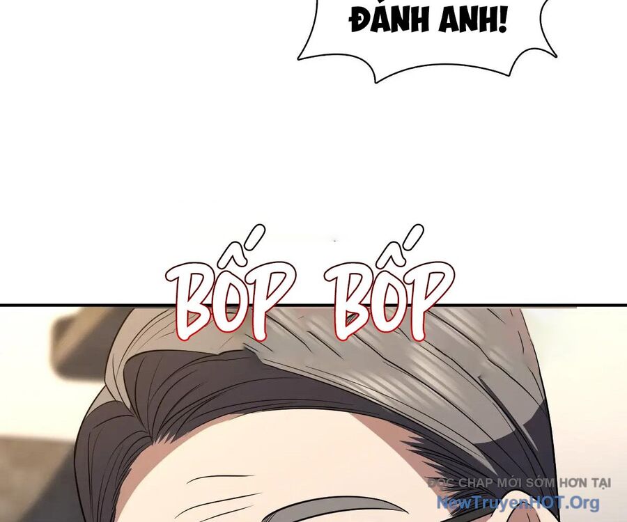 Bà Xã Nhà Tôi Đến Từ Ngàn Năm Trước - Chapter 394 - Page 14