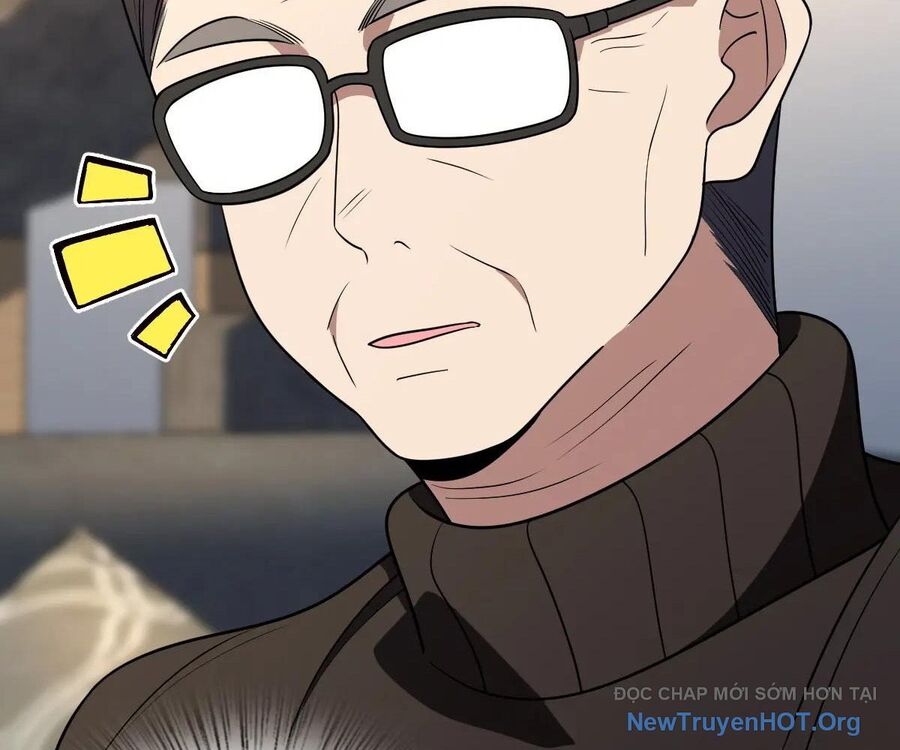 Bà Xã Nhà Tôi Đến Từ Ngàn Năm Trước - Chapter 394 - Page 15