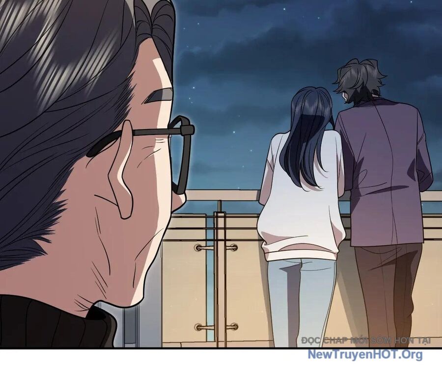 Bà Xã Nhà Tôi Đến Từ Ngàn Năm Trước - Chapter 394 - Page 17