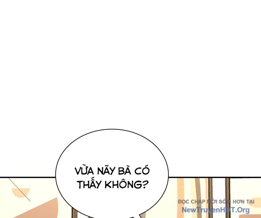 Bà Xã Nhà Tôi Đến Từ Ngàn Năm Trước - Chapter 394 - Page 18