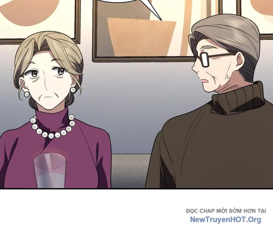 Bà Xã Nhà Tôi Đến Từ Ngàn Năm Trước - Chapter 394 - Page 19