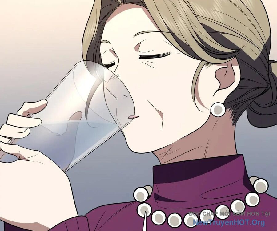 Bà Xã Nhà Tôi Đến Từ Ngàn Năm Trước - Chapter 394 - Page 21