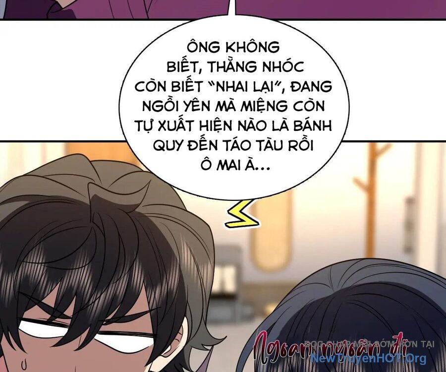 Bà Xã Nhà Tôi Đến Từ Ngàn Năm Trước - Chapter 394 - Page 22