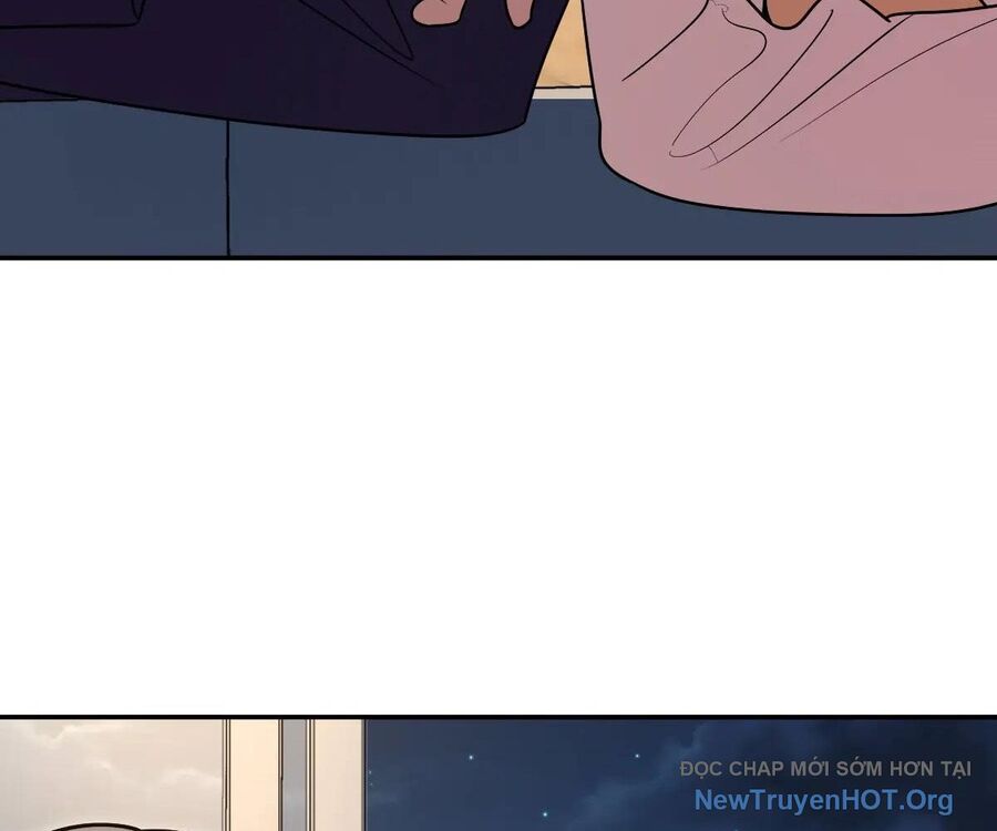 Bà Xã Nhà Tôi Đến Từ Ngàn Năm Trước - Chapter 394 - Page 24