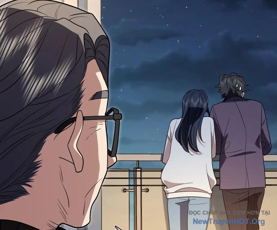 Bà Xã Nhà Tôi Đến Từ Ngàn Năm Trước - Chapter 394 - Page 25