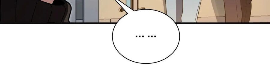 Bà Xã Nhà Tôi Đến Từ Ngàn Năm Trước - Chapter 394 - Page 26