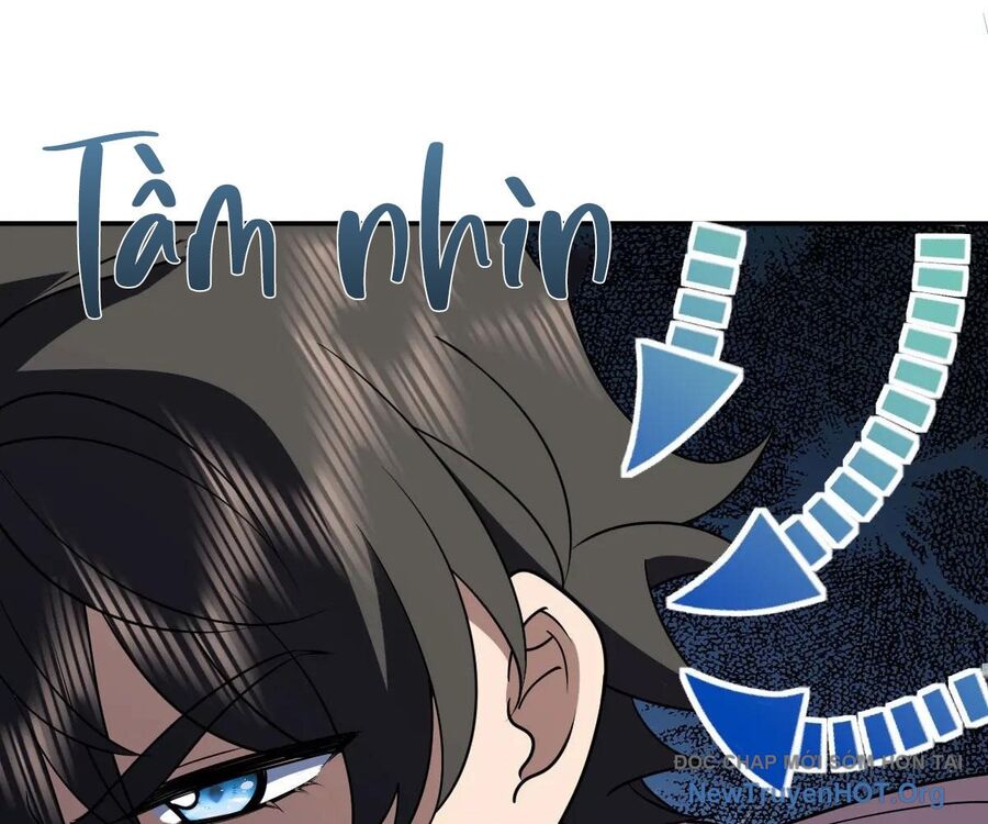 Bà Xã Nhà Tôi Đến Từ Ngàn Năm Trước - Chapter 394 - Page 27