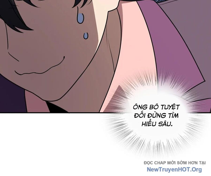 Bà Xã Nhà Tôi Đến Từ Ngàn Năm Trước - Chapter 394 - Page 28