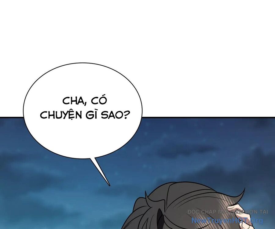 Bà Xã Nhà Tôi Đến Từ Ngàn Năm Trước - Chapter 394 - Page 29