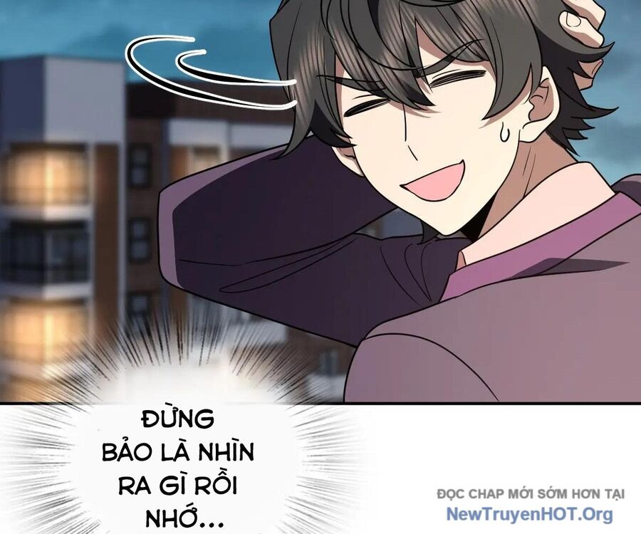 Bà Xã Nhà Tôi Đến Từ Ngàn Năm Trước - Chapter 394 - Page 30