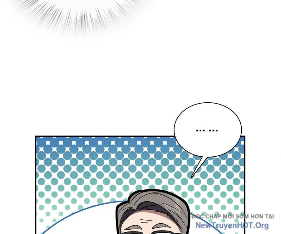 Bà Xã Nhà Tôi Đến Từ Ngàn Năm Trước - Chapter 394 - Page 31