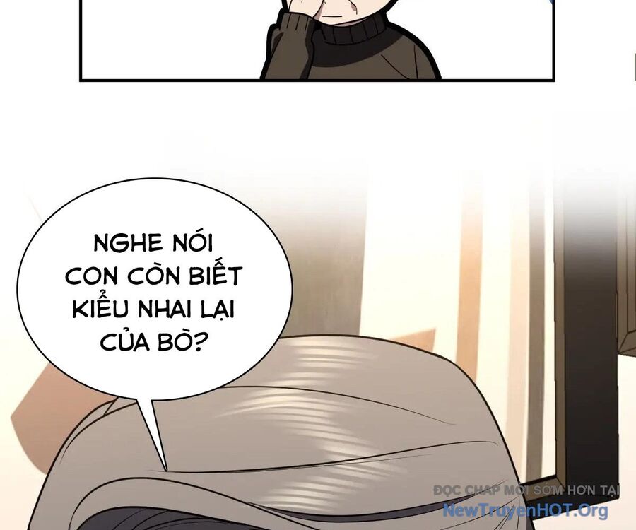 Bà Xã Nhà Tôi Đến Từ Ngàn Năm Trước - Chapter 394 - Page 33