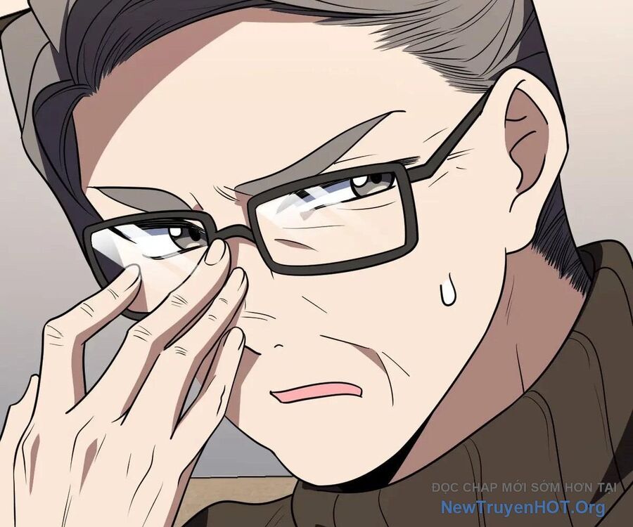 Bà Xã Nhà Tôi Đến Từ Ngàn Năm Trước - Chapter 394 - Page 34