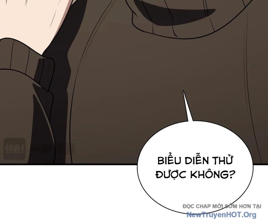 Bà Xã Nhà Tôi Đến Từ Ngàn Năm Trước - Chapter 394 - Page 35