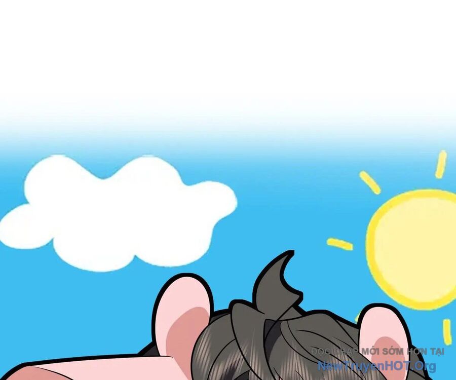 Bà Xã Nhà Tôi Đến Từ Ngàn Năm Trước - Chapter 394 - Page 36