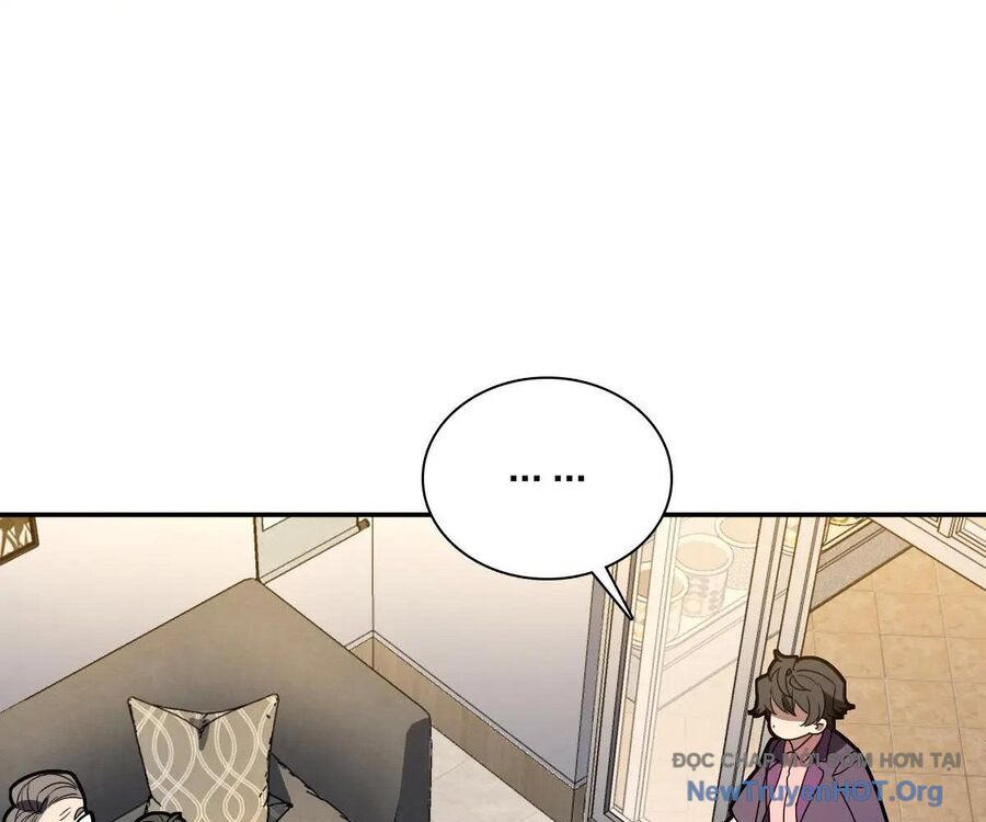 Bà Xã Nhà Tôi Đến Từ Ngàn Năm Trước - Chapter 394 - Page 38