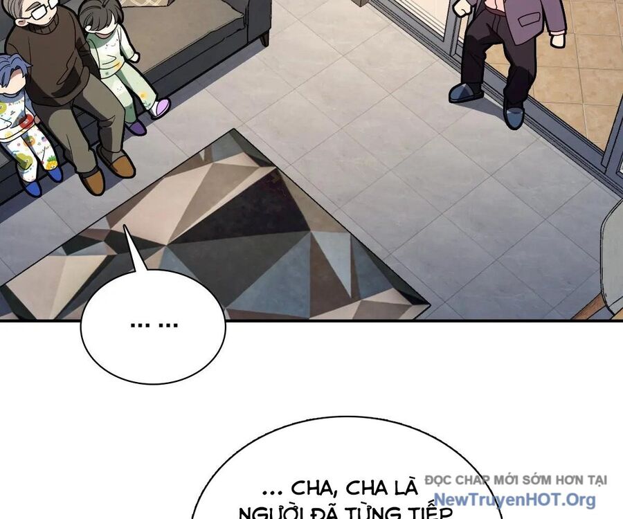 Bà Xã Nhà Tôi Đến Từ Ngàn Năm Trước - Chapter 394 - Page 39