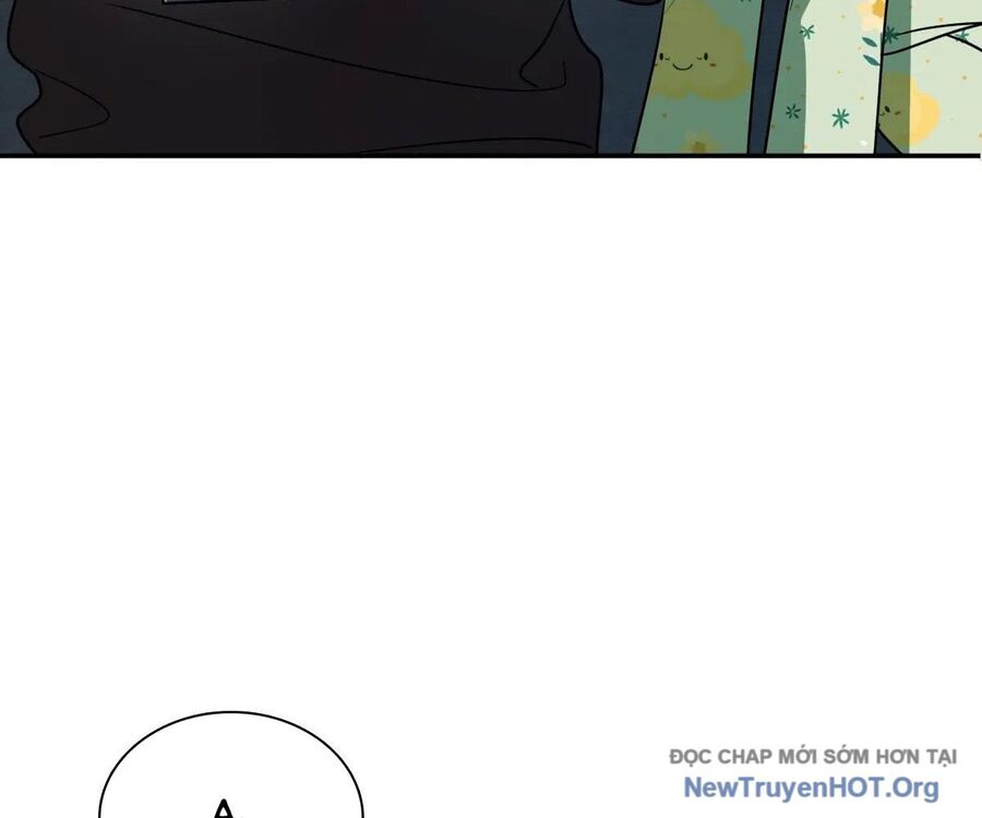 Bà Xã Nhà Tôi Đến Từ Ngàn Năm Trước - Chapter 394 - Page 4