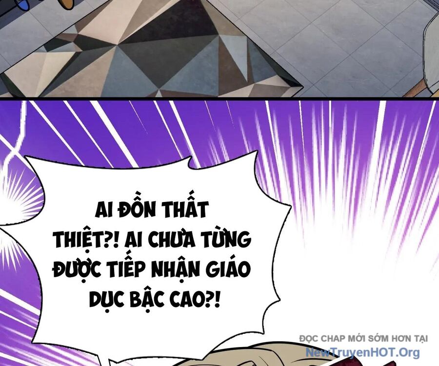 Bà Xã Nhà Tôi Đến Từ Ngàn Năm Trước - Chapter 394 - Page 41