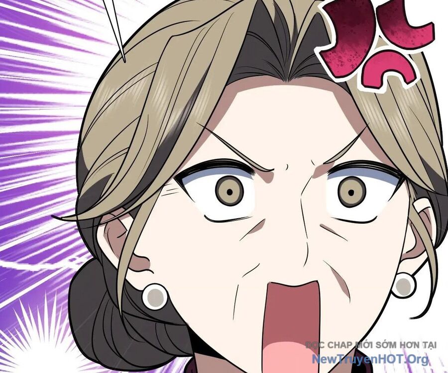 Bà Xã Nhà Tôi Đến Từ Ngàn Năm Trước - Chapter 394 - Page 42