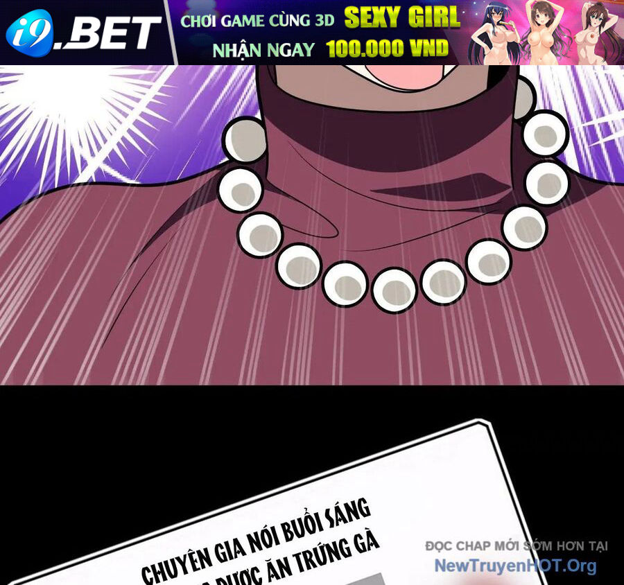 Bà Xã Nhà Tôi Đến Từ Ngàn Năm Trước - Chapter 394 - Page 43