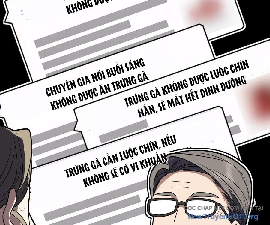 Bà Xã Nhà Tôi Đến Từ Ngàn Năm Trước - Chapter 394 - Page 44