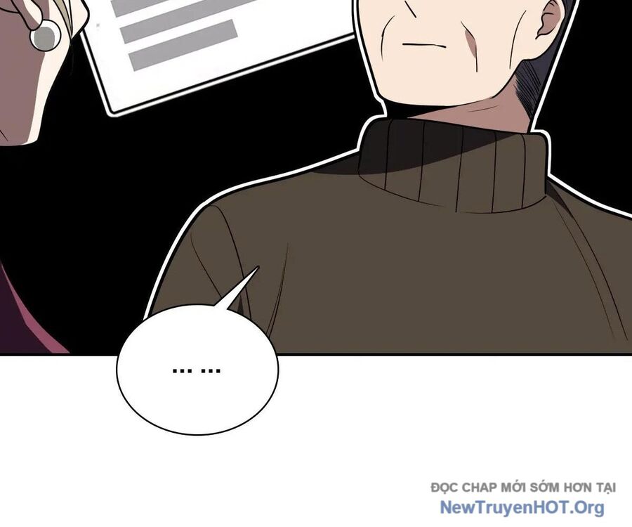 Bà Xã Nhà Tôi Đến Từ Ngàn Năm Trước - Chapter 394 - Page 45