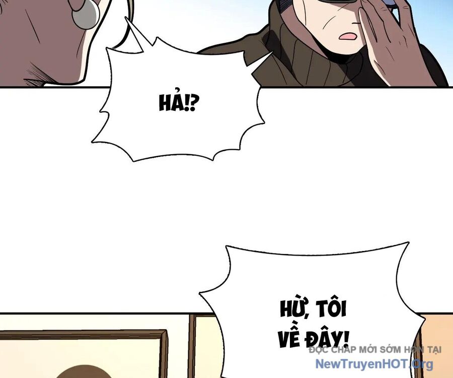 Bà Xã Nhà Tôi Đến Từ Ngàn Năm Trước - Chapter 394 - Page 47