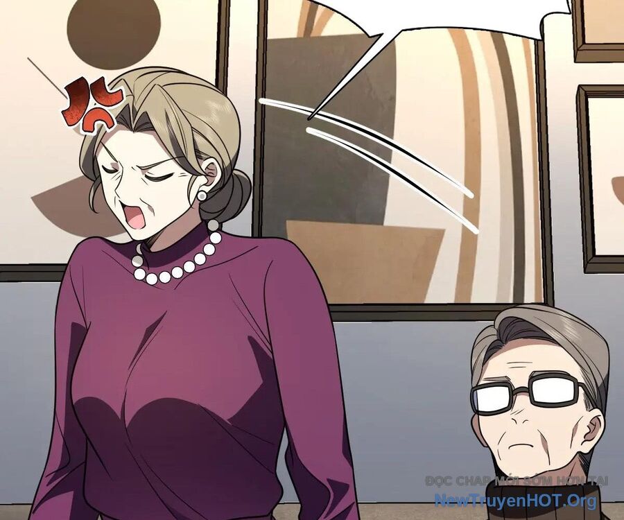 Bà Xã Nhà Tôi Đến Từ Ngàn Năm Trước - Chapter 394 - Page 48