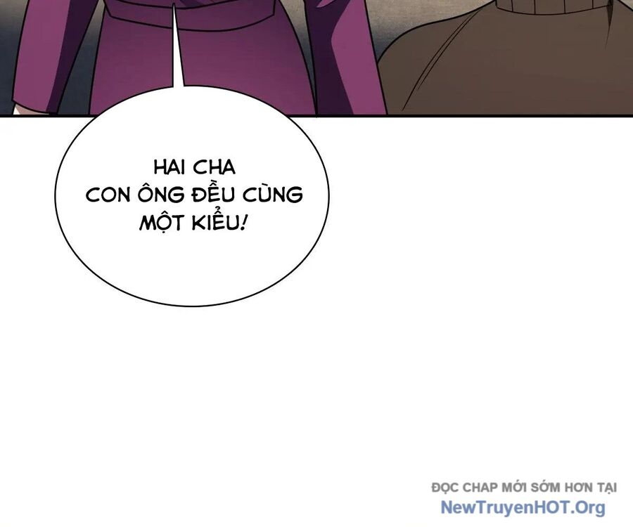 Bà Xã Nhà Tôi Đến Từ Ngàn Năm Trước - Chapter 394 - Page 49