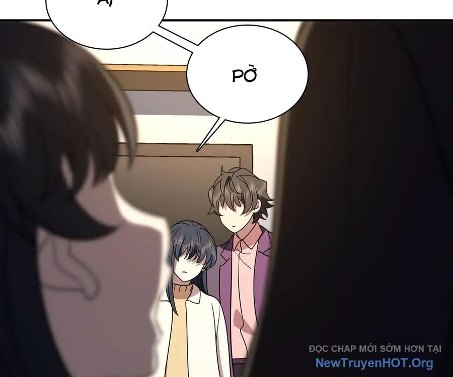 Bà Xã Nhà Tôi Đến Từ Ngàn Năm Trước - Chapter 394 - Page 5